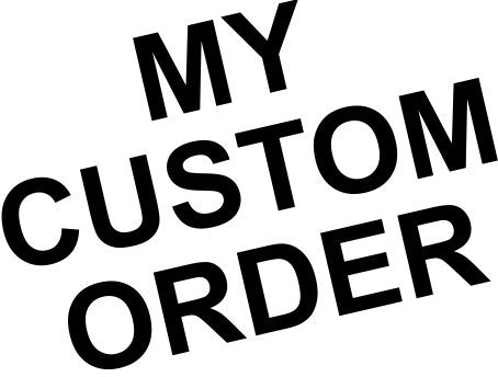 Buy Online High Quality Custom Order - Carbonless Paper